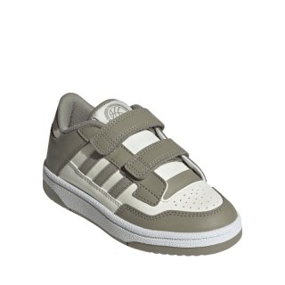 Buty adidas Rapid Court Jr JP7653