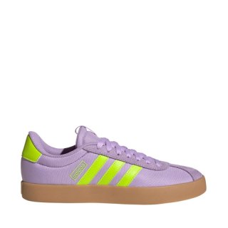 Buty adidas VL Court 3.0 W JS2058