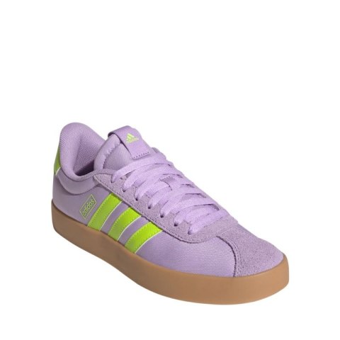 Buty adidas VL Court 3.0 W JS2058