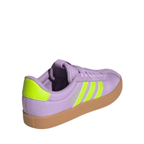 Buty adidas VL Court 3.0 W JS2058