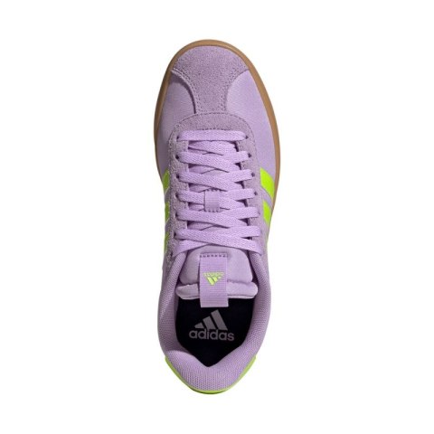 Buty adidas VL Court 3.0 W JS2058