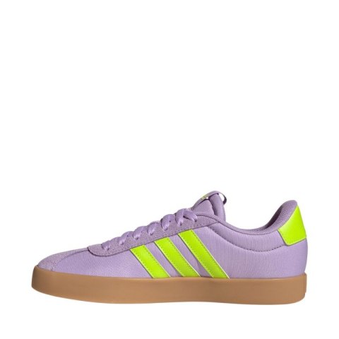 Buty adidas VL Court 3.0 W JS2058