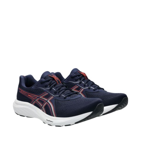 Buty do biegania Asics Gel Contend 9 M 1011B881 406