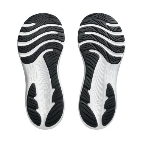 Buty do biegania Asics Gel Contend 9 M 1011B881 406