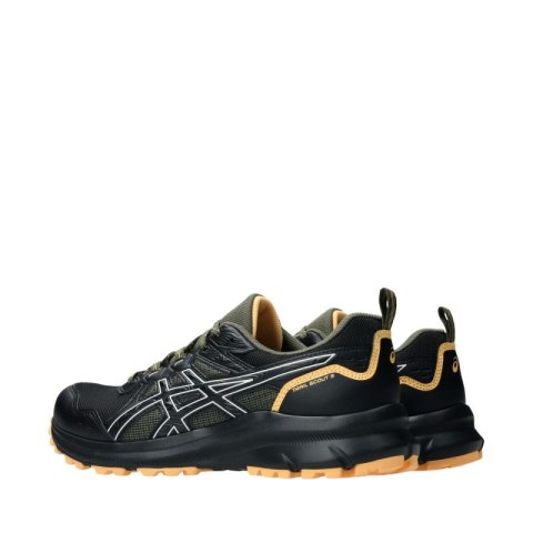 Buty do biegania Asics Trail Scout 3 M 1011B700 006