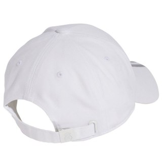 Czapka adidas Real Madryt JX1635