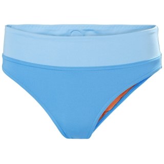 Dół od bikini Helly Hansen HP Bottom W 34107 645