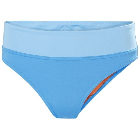 Dół od bikini Helly Hansen HP Bottom W 34107 645