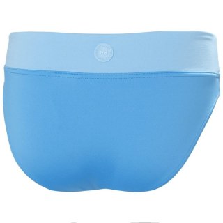 Dół od bikini Helly Hansen HP Bottom W 34107 645
