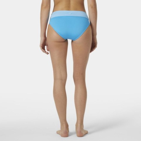 Dół od bikini Helly Hansen HP Bottom W 34107 645