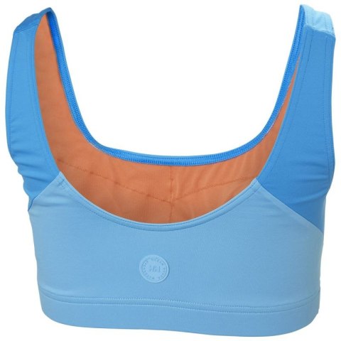 Góra do bikini Helly Hansen HP Bikini Top W 34363 645