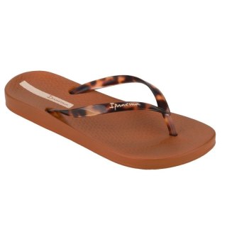 Japonki Ipanema Anat Connect W 83475-AJ406