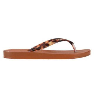 Japonki Ipanema Anat Connect W 83475-AJ406
