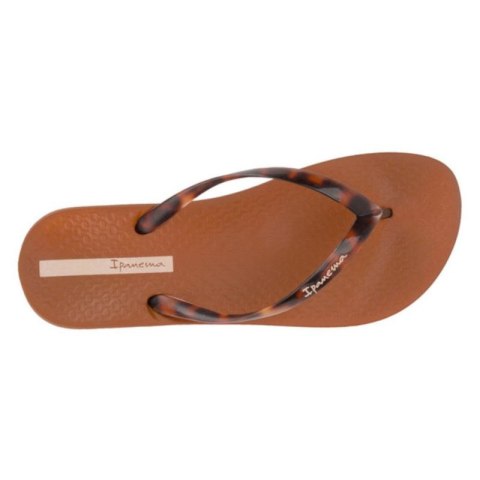 Japonki Ipanema Anat Connect W 83475-AJ406