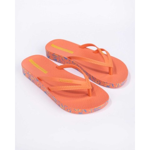 Japonki Ipanema Bossa Soft V Fem W 82840 AG718