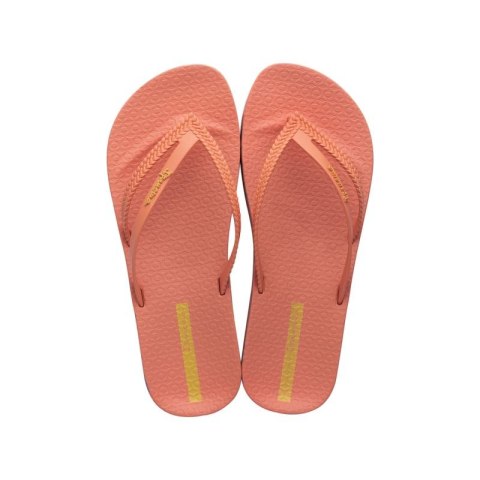 Japonki Ipanema Bossa Soft V Fem W 82840 AG718