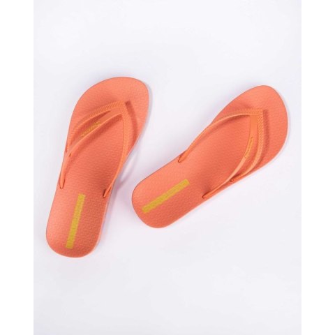 Japonki Ipanema Bossa Soft V Fem W 82840 AG718