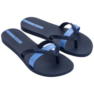 Japonki Ipanema Kirie Fem W 81805 AG217