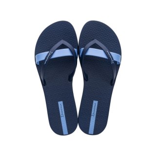 Japonki Ipanema Kirie Fem W 81805 AG217
