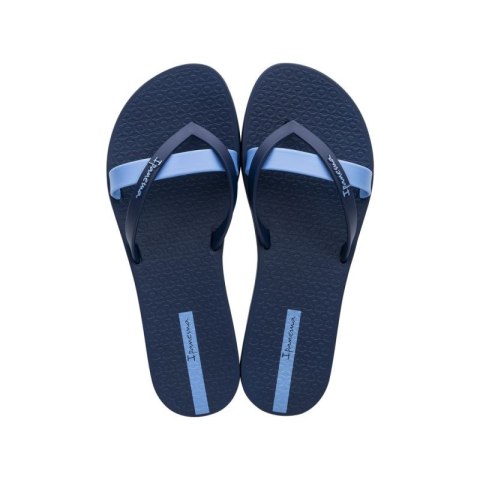 Japonki Ipanema Kirie Fem W 81805 AG217