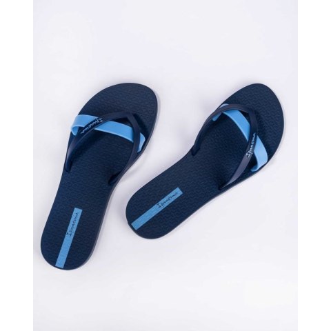 Japonki Ipanema Kirie Fem W 81805 AG217