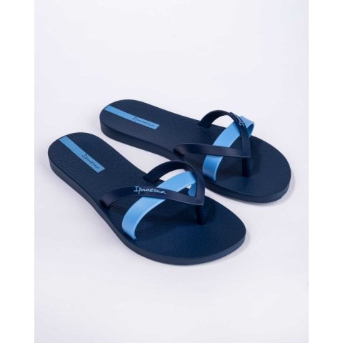 Japonki Ipanema Kirie Fem W 81805 AG217