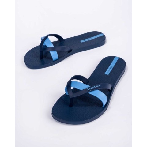 Japonki Ipanema Kirie Fem W 81805 AG217
