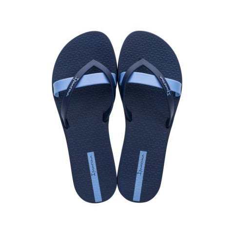 Japonki Ipanema Kirie Fem W 81805 AG217