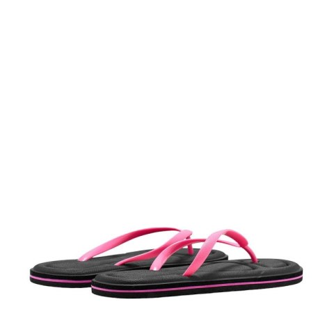 Klapki 4F F020A W 4FMM00FFLIF020A 21S