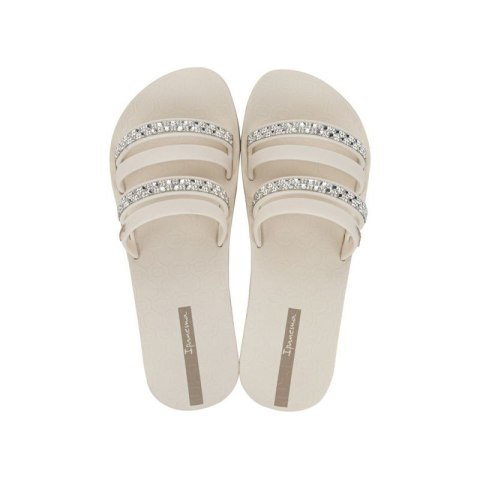 Klapki Ipanema Chic Slide F W 83707-BE143