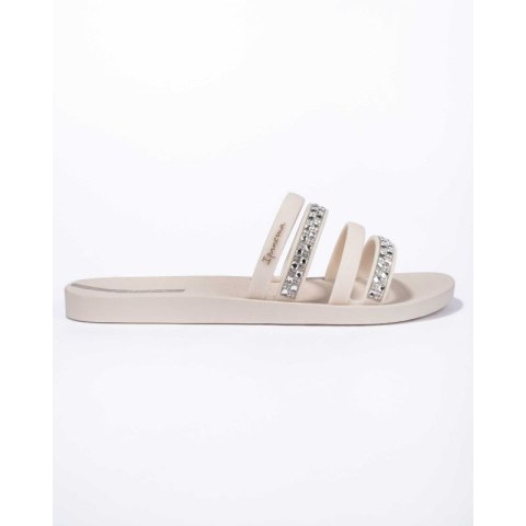 Klapki Ipanema Chic Slide F W 83707-BE143