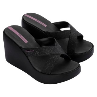 Klapki Ipanema High Fashion W 83646-BD675