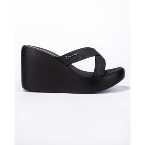 Klapki Ipanema High Fashion W 83646-BD675