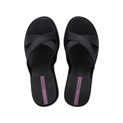 Klapki Ipanema High Fashion W 83646-BD675