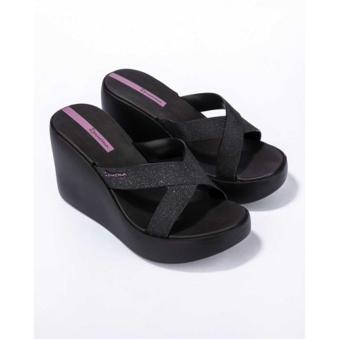 Klapki Ipanema High Fashion W 83646-BD675