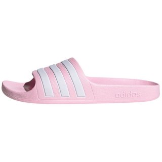 Klapki adidas Adilette Aqua Jr FY8072