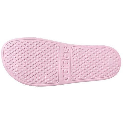 Klapki adidas Adilette Aqua Jr FY8072