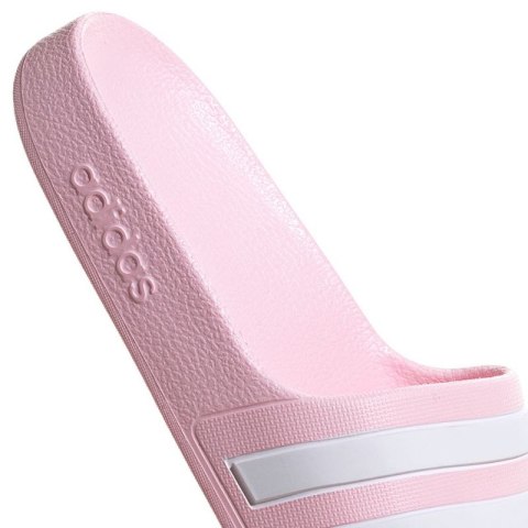 Klapki adidas Adilette Aqua Jr FY8072