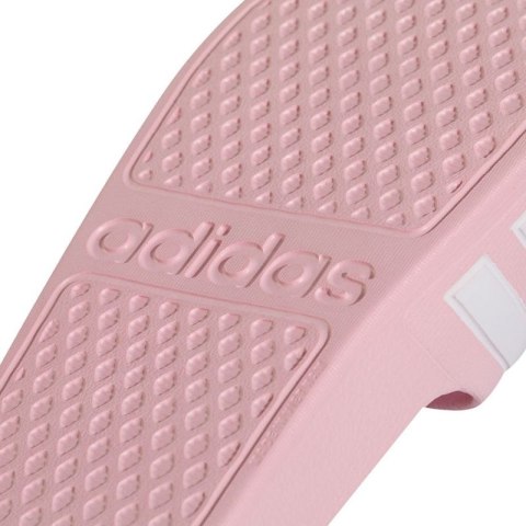 Klapki adidas Adilette Aqua Jr FY8072