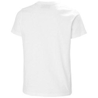 Koszulka Helly Hansen Core 2.0 W 54591 001