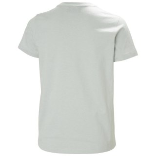 Koszulka Helly Hansen Core 2.0 W 54591 462