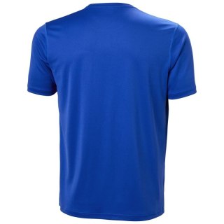Koszulka Helly Hansen HH Tech Graphic 2.0 M 49574 543