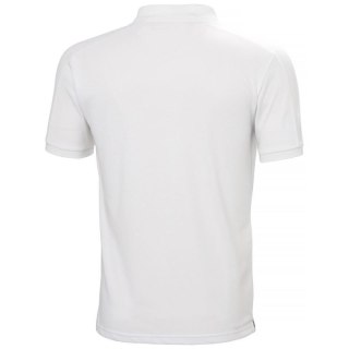 Koszulka Helly Hansen HP 1/2 Zip Polo M 34503 001