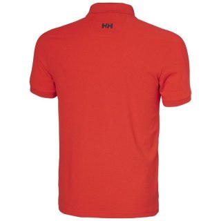 Koszulka Helly Hansen HP Race Polo 2.0 M 34496 222