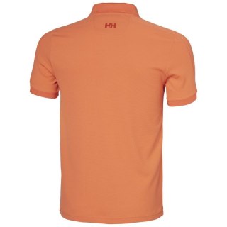 Koszulka Helly Hansen HP Race Polo 2.0 M 34496 304