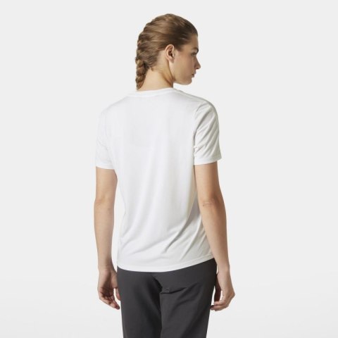 Koszulka Helly Hansen Salt Breeze V-Neck W 34135 001