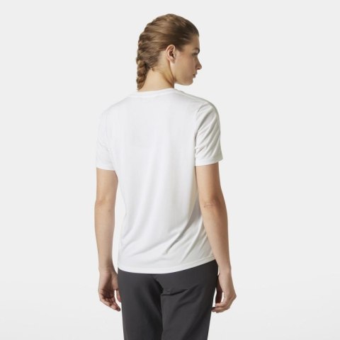 Koszulka Helly Hansen Salt Breeze V-Neck W 34135 001