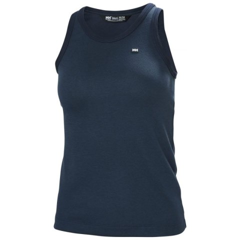 Koszulka Helly Hansen Skagen Singlet W 34480 597