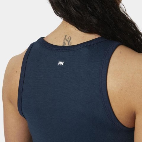 Koszulka Helly Hansen Skagen Singlet W 34480 597