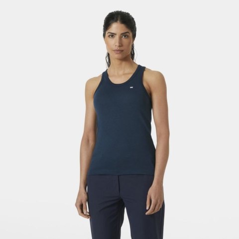 Koszulka Helly Hansen Skagen Singlet W 34480 597